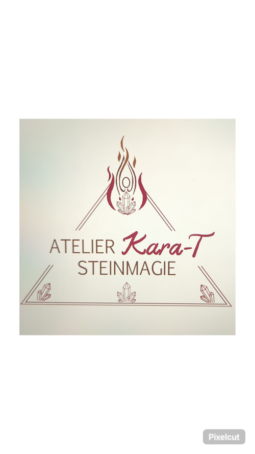 Kara-T Steinmagie
